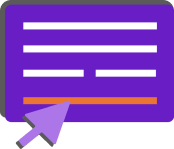 Get Your Quote In30 Minutes