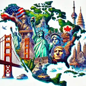 United Kingdom / London